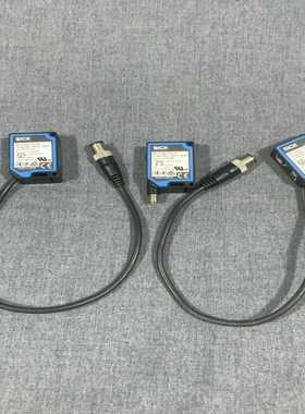 光电传感器 PowerProx议价