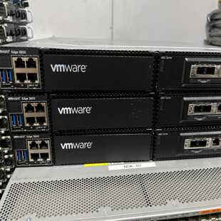 電源 內(nèi)存 edge3800交換機 鑫鑫商鋪 風扇 DELL