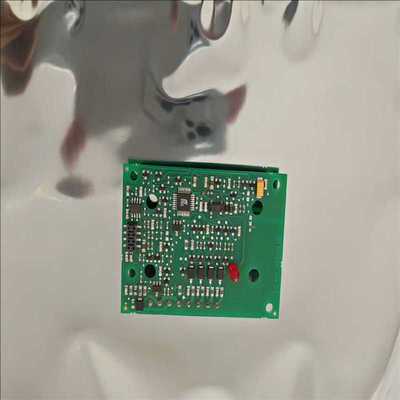 泰科 CIM800 contact module（耶耶电子）
