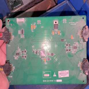 ADUC812BS 询价 传感器 议价MPX42500P