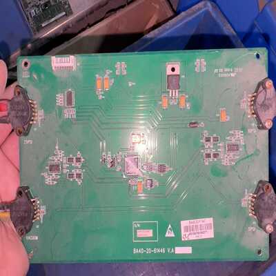 议价MPX42500P 传感器，ADUC812BS BA【侨报商行】