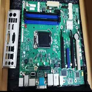 富士通 W26361 询价 全新 W3632