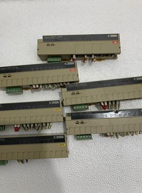 远程模块 DRT1-OD16 实图 功能~询价