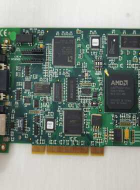 IETH045 VER:F2 PCU2000ETH V:4.【侨报商行】