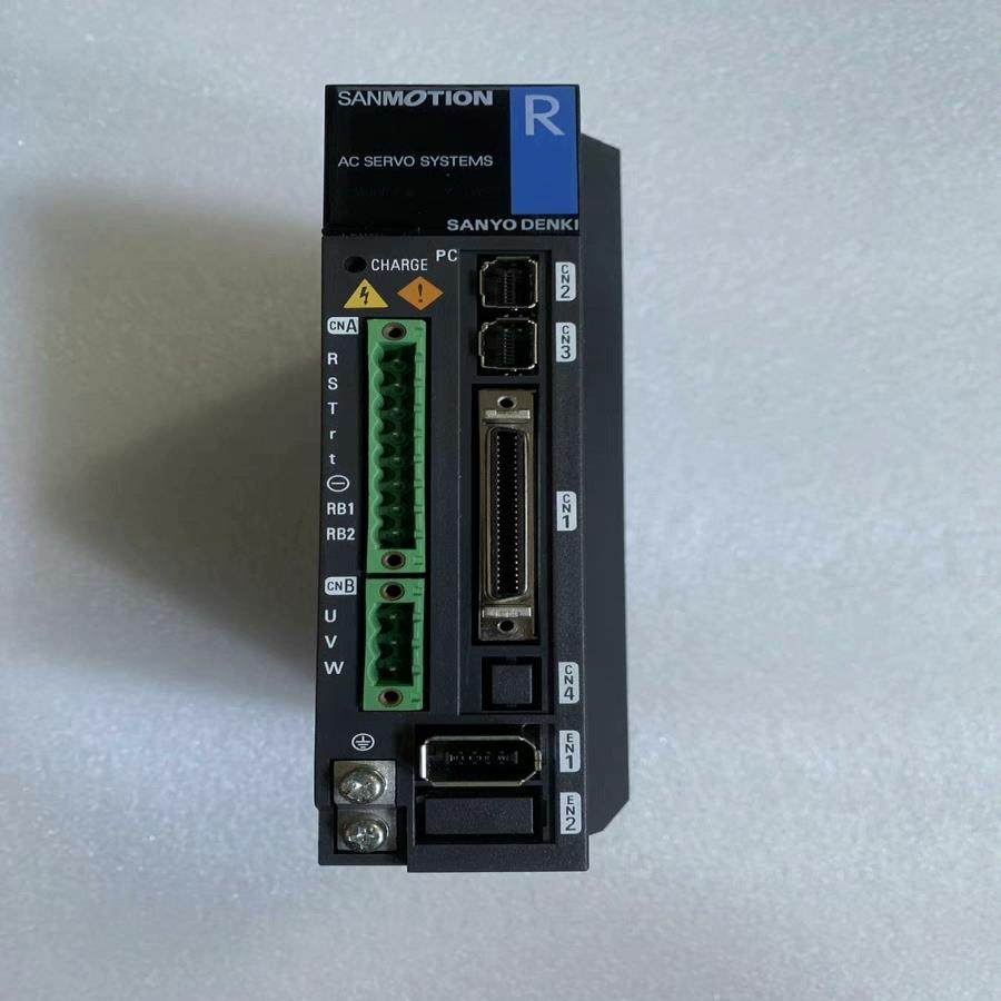 RS1A03AAW（拍前）13332689397询价