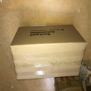 询价 变频器20BC085A0ANNANC0 20BC085