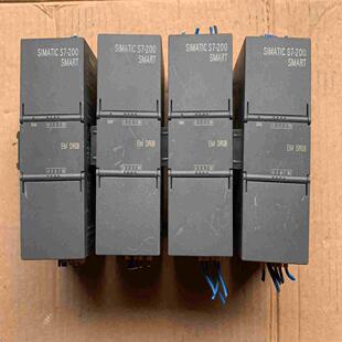 PLC模块 288 询价 6ES7 成 2DR08 0AA0
