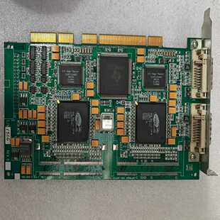 JUPITER ATIM3-2 PCB 5-540-109~询价