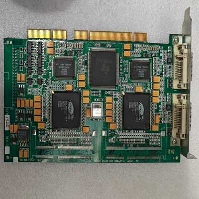 JUPITER ATIM3-2 PCB 5-540-109~询价