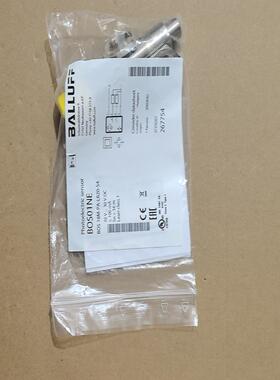 BOS01NE巴鲁夫BOS18M-PA-LR20-询价