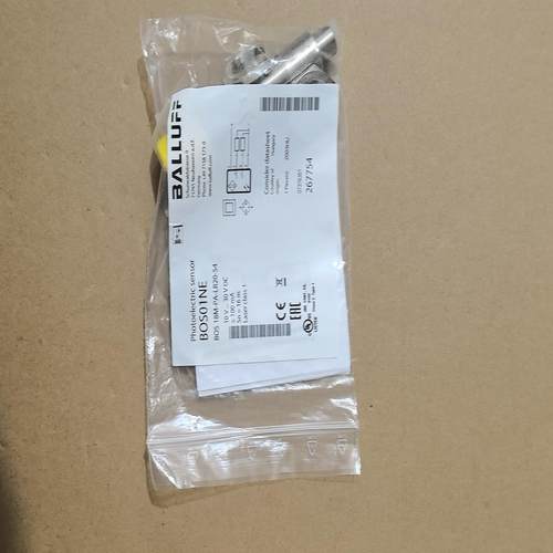 BOS01NE巴鲁夫BOS18M-PA-LR20-询价