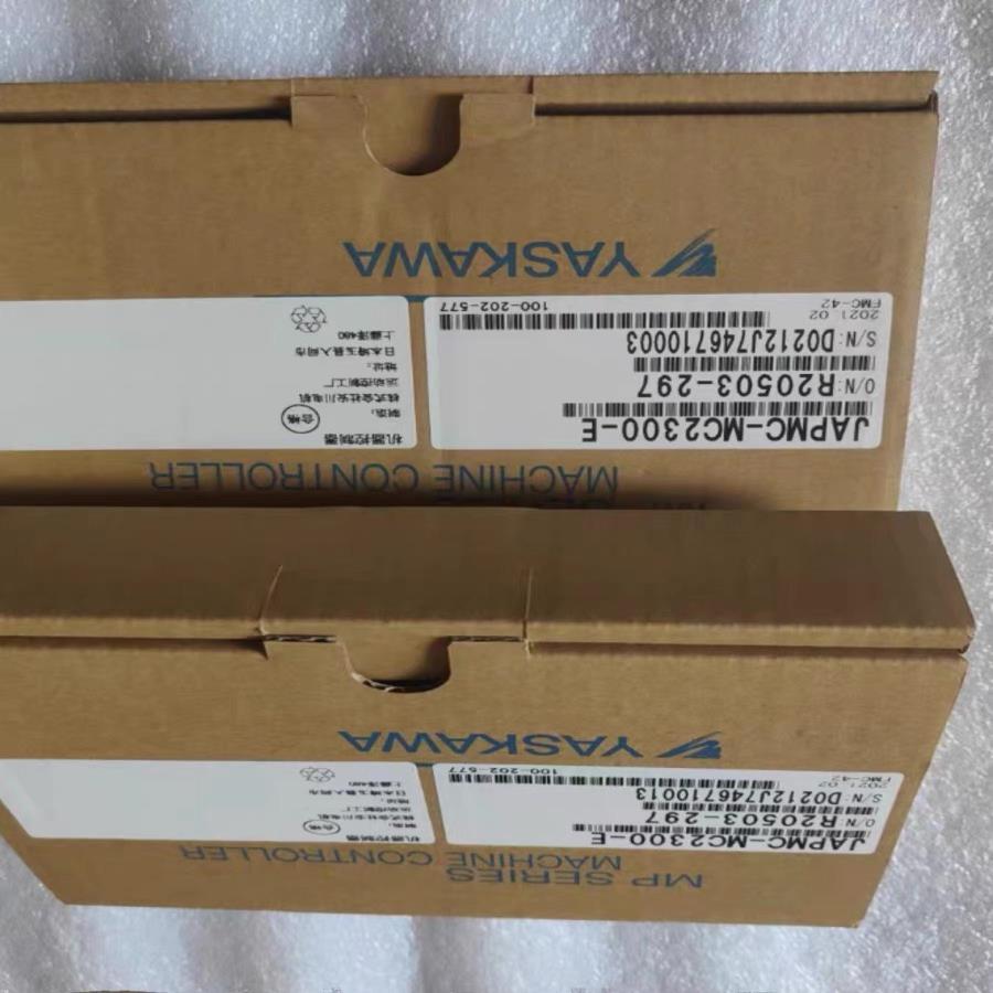 三菱驱动器MR-J2M-70DUMR-J2M-70DU-Q【南风商行】