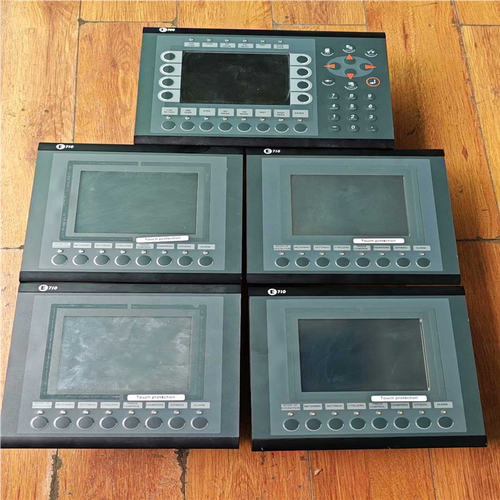 北尔E700 E710 02640E 02440G（豆豆设备）