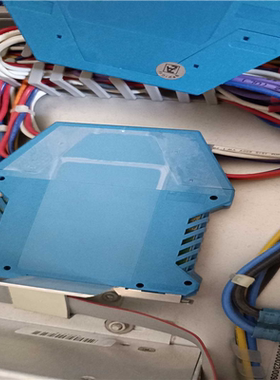 德国ZER安全继电器SR3C ，D-52070.包【侨报商行】