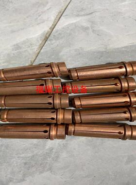 埃姆哈特EART TUCKER焊枪夹头g159 121【询价】