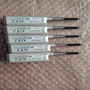 使用过 H12位移传感器 基恩士GT2 功能 碧碧商铺