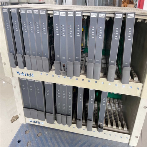 【议价】中控XP221 XP233 XP322 XP363 XP31 - 封面