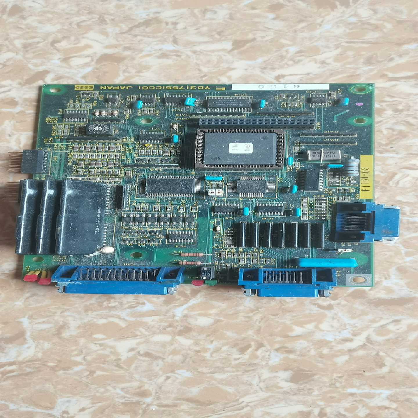 YD3I755ICCOI   P1161-03包邮300保质【鑫鑫商铺】