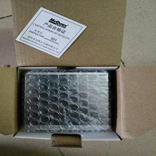 询价 2002控制面板 麦克维尔AC8800 B320