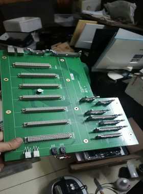 询价~AI18_BaseBoard_5.1 AI18-PA00-0