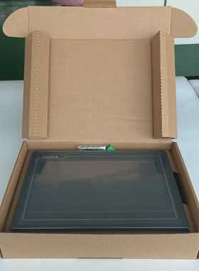 昆仑通态TPC1061Ti TP1062KX TX触摸屏，9（崽载电子）