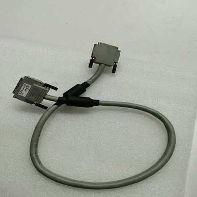 BD992D242H01 QC06B三菱PLC模块连接线（gg设备）