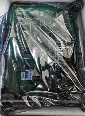 GE新华DCS卡件PI369B1845G0011VB~询价