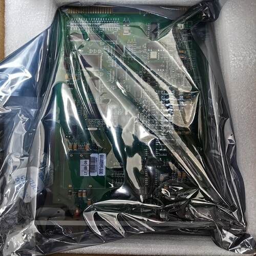 议~GE新华DCS卡件PI，369B1845G0011VB，