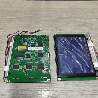 询价~SG240128A1/SG240128ABWB-GB-G02