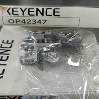 【议价】OP-42347基恩士支架