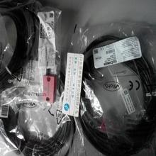 德国安士能 CES-A-LNA-10V 071846原装 现货12议价