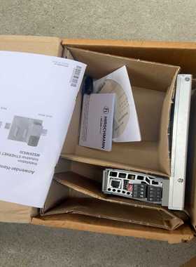 MS20-1600SAAPHC06.0.01 赫斯曼 赫斯曼~询价