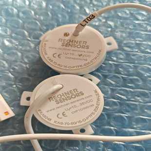 5015 PTFE 德国瑞奇能 基数电子 Z05 KAS