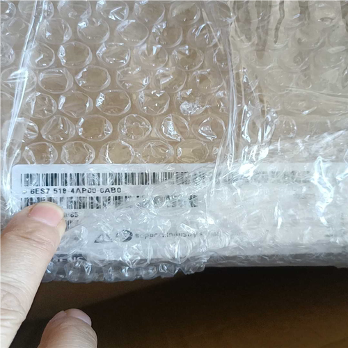 6ES7518-4AP00-0AB0不含税~询价