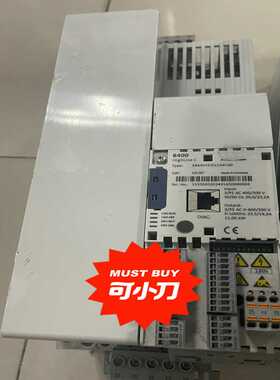 询价~LENZN伦茨伺服控制器EVS9321-ES    好