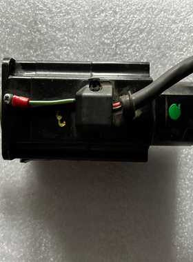 KAWASAKI 川崎 伺服电机 P50B05020DCLE【博航商行】