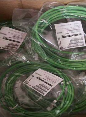 议~6FX5002-2CH00-1CA0 1BF0 6FX800