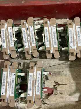 2mbi600vn-120-50、ff450r12me4、f~询价