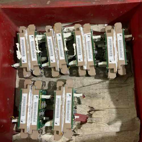 议~2mbi600vn-120-50、ff450r12me4、f