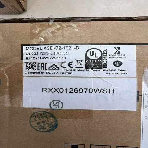 ASD-B2-1021-B。还剩一个（gg设备）