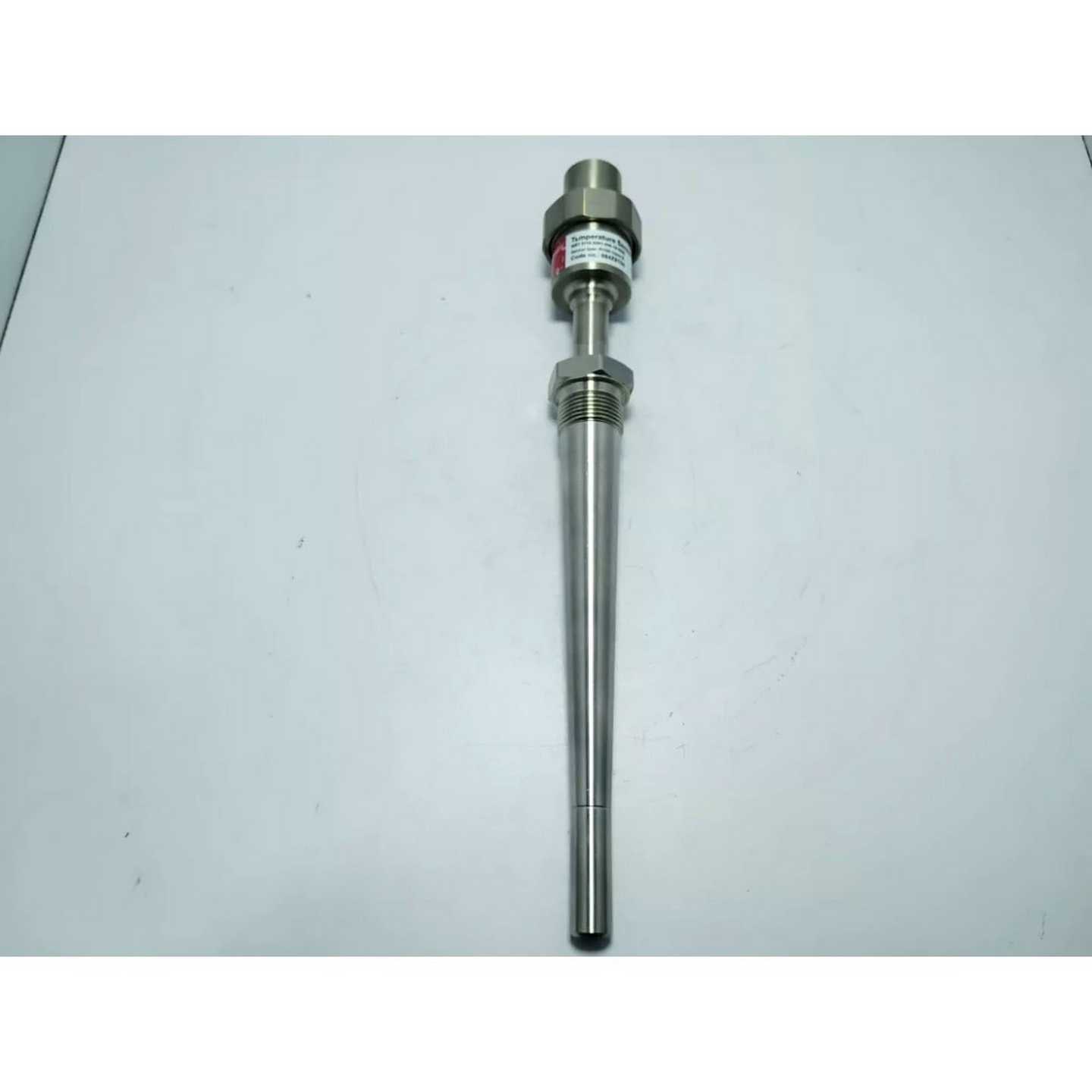 议价Danfoss温度传感器，型号MBT 5116-S001-2
