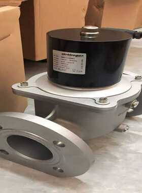 VMR7-2.DN65.电磁阀VMR8-2.DN80（地坛设备）