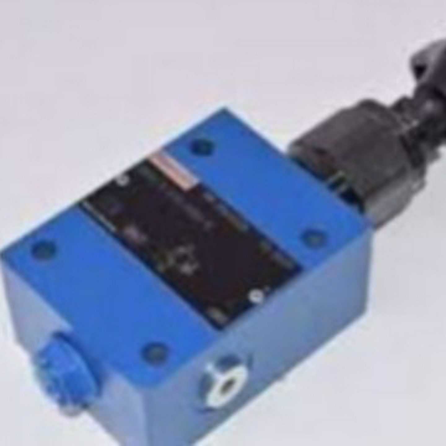 rdxroth 力士乐ZDR 6DP2-43w/75YM 现货 议价