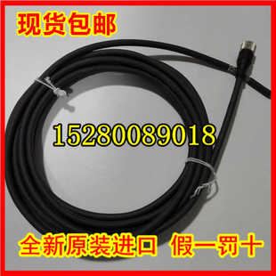 G10MAC 6036385 DOL 1205 G20MAC德國議價 現貨6036386