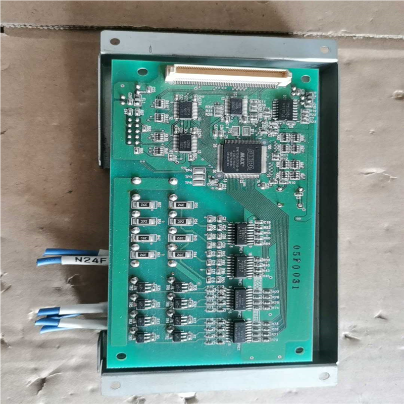 议~触摸屏配件NS-MD211成色如图，功能正常，