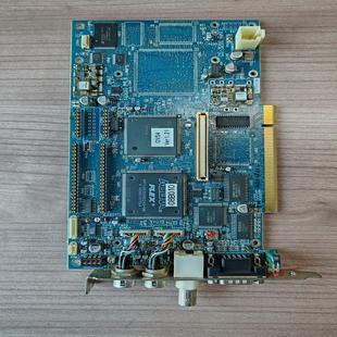 议 阿玛达激光机控制板 5200 询价 Rev.E