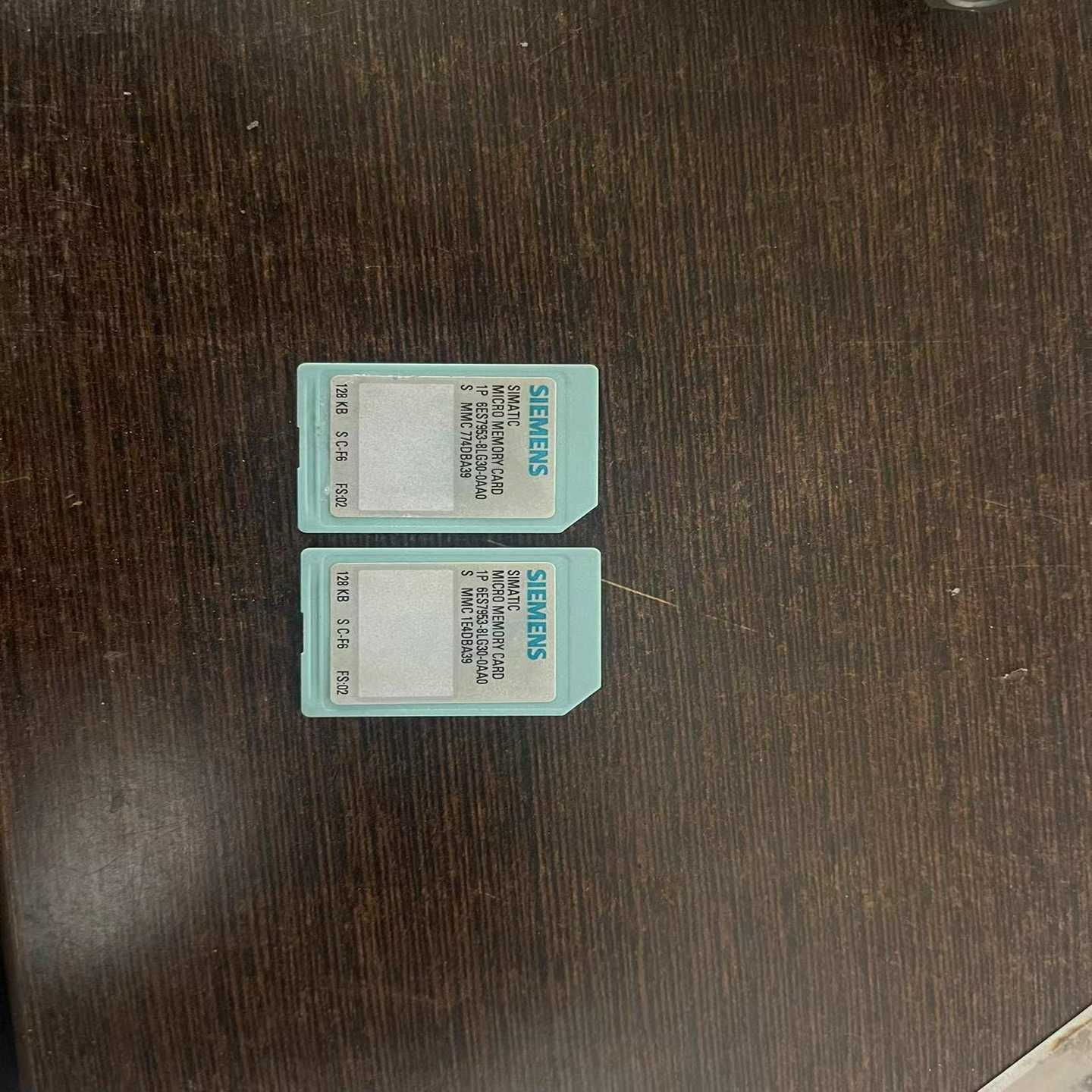 SIEMENS 1P 6ES7953-8LG30-0AA0--议价商品