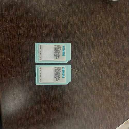 SIEMENS 1P 6ES7953-8LG30-0AA0--议价商品