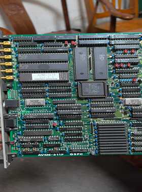 议价AVME-311F  电路板  两张~询价