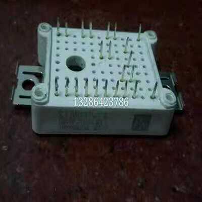 (询价)GD30PJX60L2S GD30PJX65L2S GD35